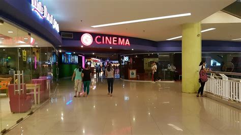 Gaisano Mall Davao Gaisano Davao Xtreme Cinema, Gaisano.